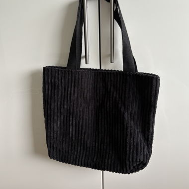 Sac à main
