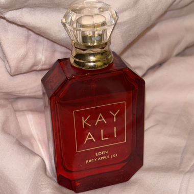 Profumo KAYALI Eden Juicy Apple