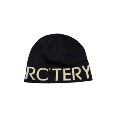 Bonnet Arc’teryx