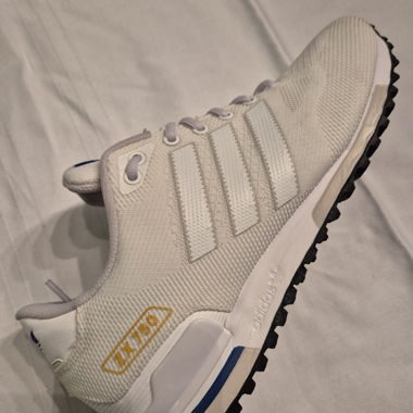 Adidas ZX 750 sneakers