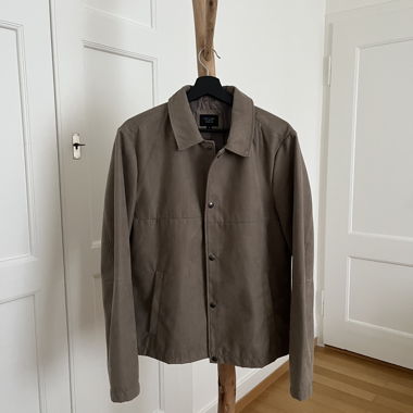 Jacke Jack & Jones, Grösse S