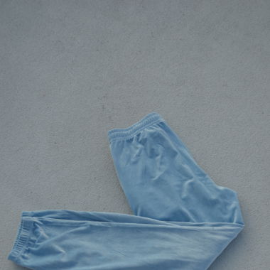 Southpole Jogger
