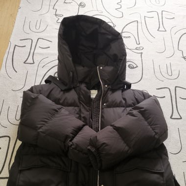 Giacca Marc O'Polo 