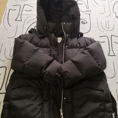 Giacca Marc O'Polo 