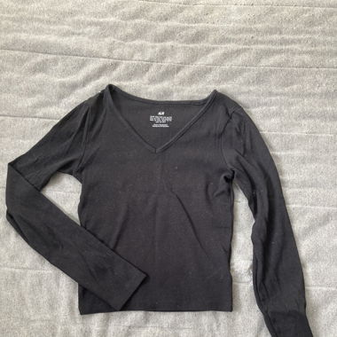 2 Shirts 