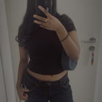 _danitza.s