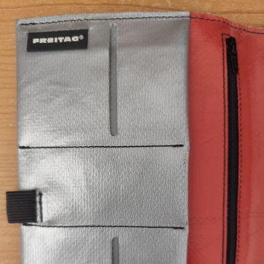 Astuccio/Agenda FREITAG