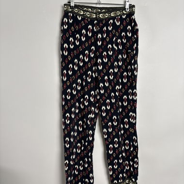 Pantalon pour femme à motif Pepe Jeans