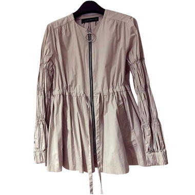Veste légère Zara
