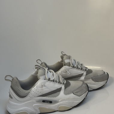Sneaker Dior B22