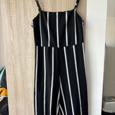 Onepiece