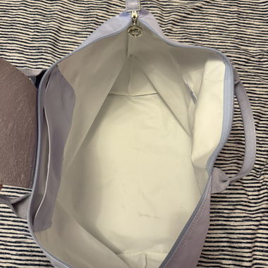 Reisetasche Longchamp