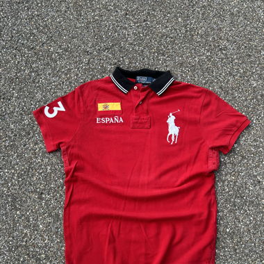 Ralph Lauren Polo