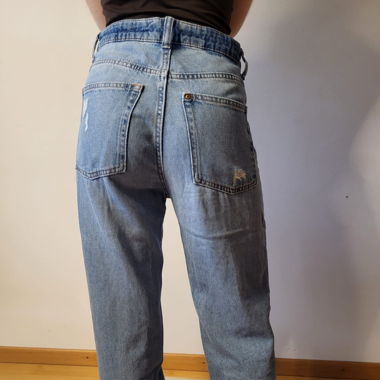 H&M jeans 