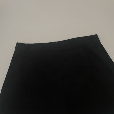 Shorts- rock