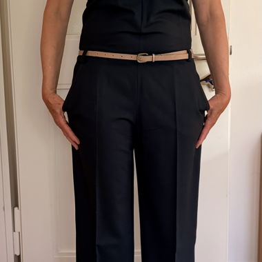 Marc O'Polo Pure Jumpsuit