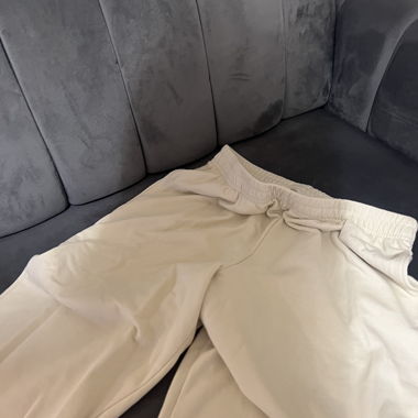 Pantalon de jogging
