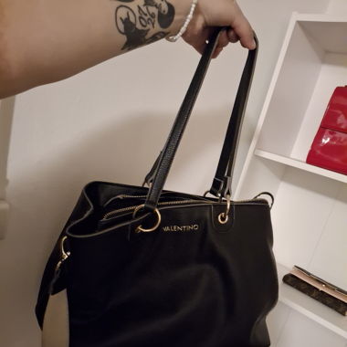 Valentino Bag