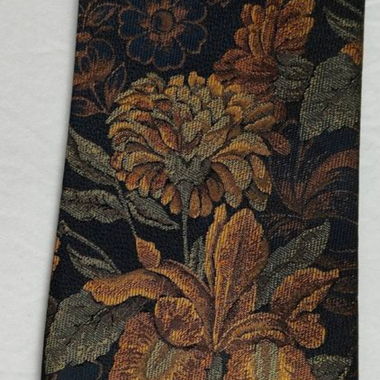 ZEGNA Tie