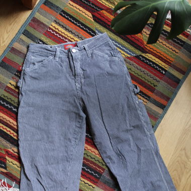 Dickies Hose