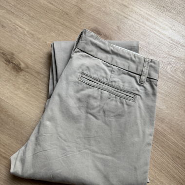 Jack&Jones Chino Hose
