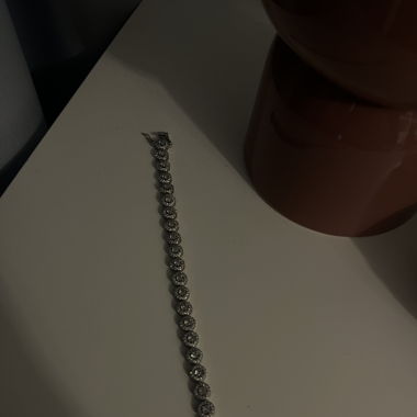 Armkette