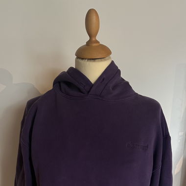 Element Pullover
