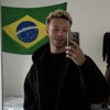luca_yk
