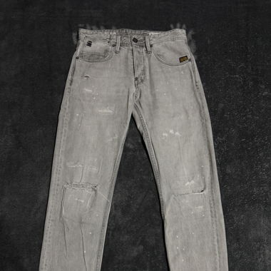 G-Star Slim Jeans