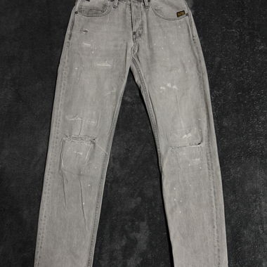 Jeans Slim G-Star