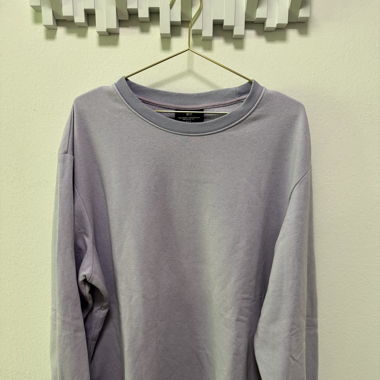 Pulli, Grösse XL, H&M