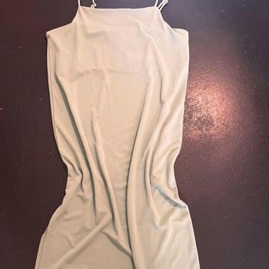 Kleid