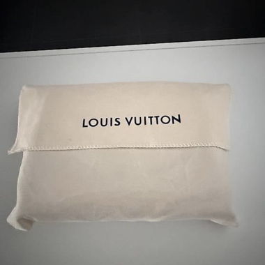 Sac bandoulière Louis Vuitton