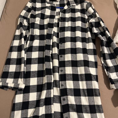 Vestes pour petites tailles