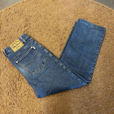 3x1 Jeans