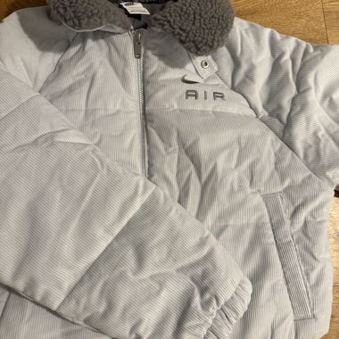 Giacca Invernale Nike
