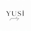 YusiSchmuck