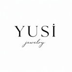 YusiSchmuck