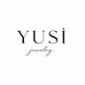 YusiSchmuck