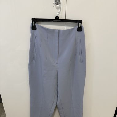 Zara Hose