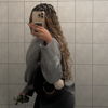 MaDu7