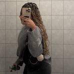 MaDu7