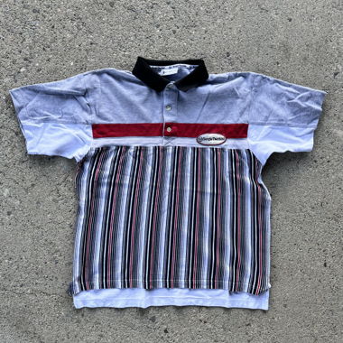 Polo Sergio Tacchini