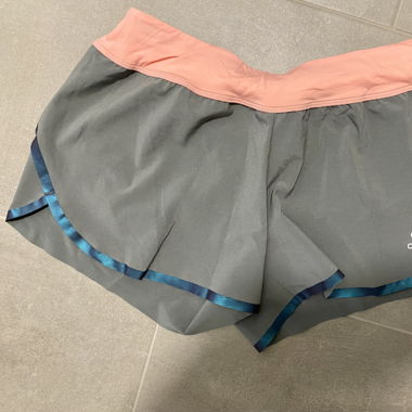 Odlo Sportshorts