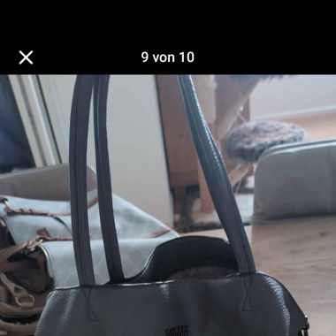 Borsa