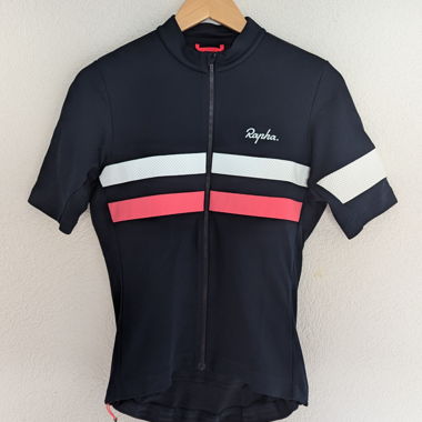 Maglia Brevet