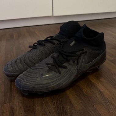 Nike Phantom Luna 2 Elite 47,5