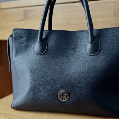 Tasche Tommy Hilfiger
