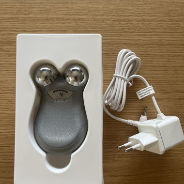 NUFACE Mini