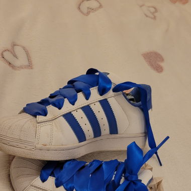 Schuhe adidas